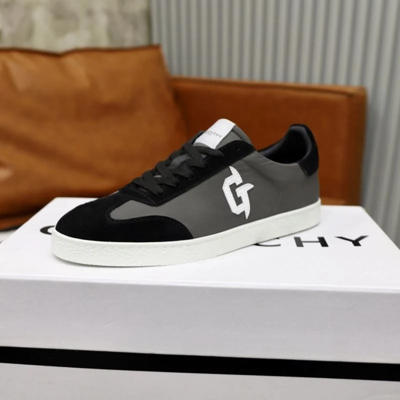 Givenchy Shoes ComfortFit 14043
