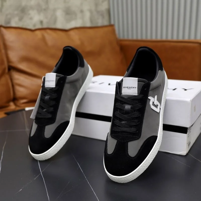 Givenchy Shoes ComfortFit 14043