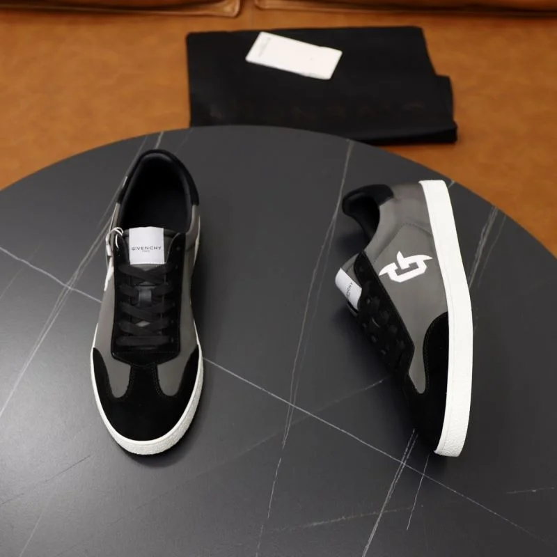 Givenchy Shoes ComfortFit 14043
