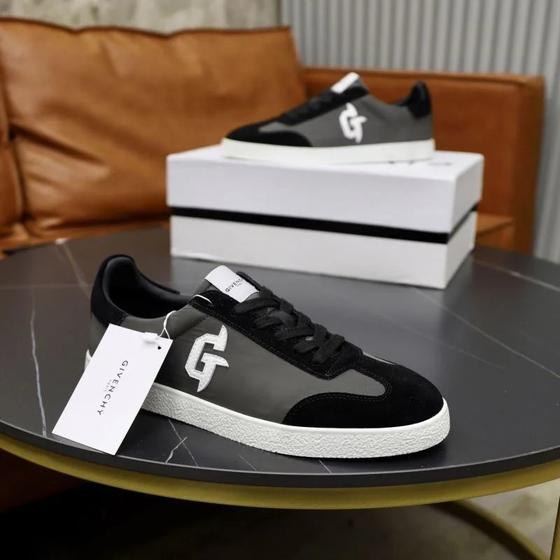 Givenchy Shoes ComfortFit 14043