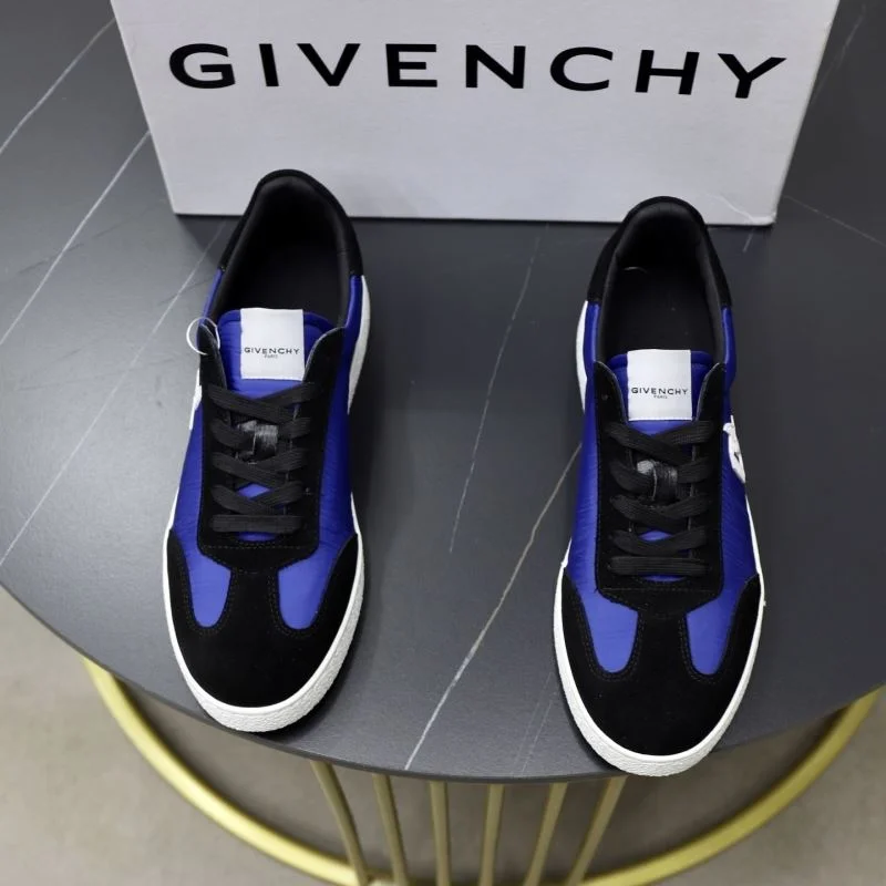 TravelReady Givenchy Shoes 13957