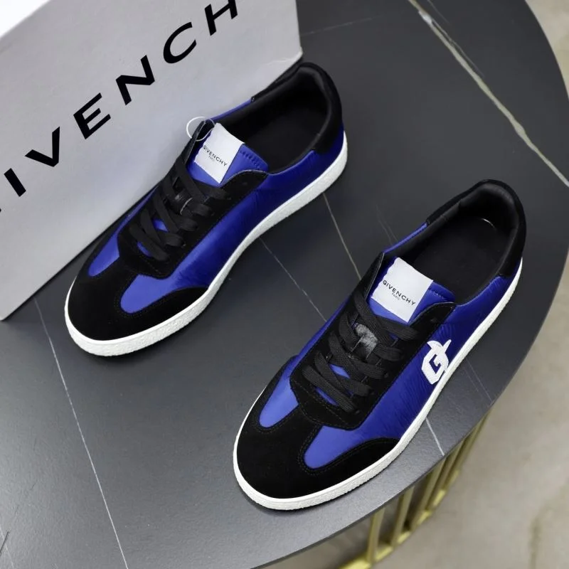 TravelReady Givenchy Shoes 13957