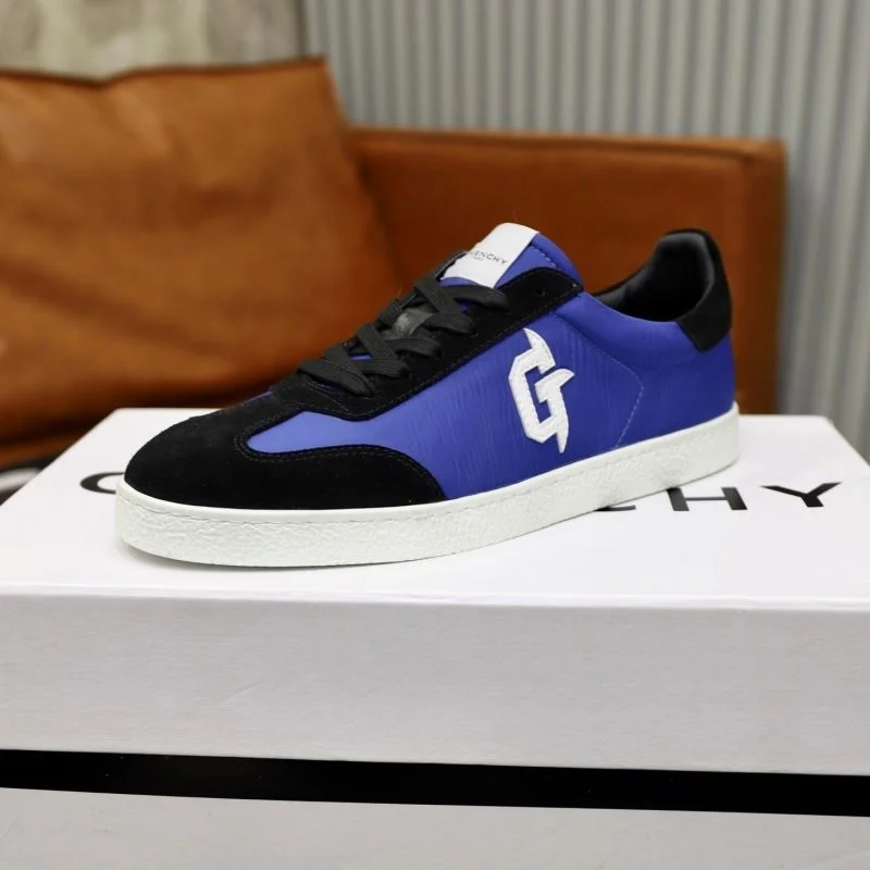 TravelReady Givenchy Shoes 13957