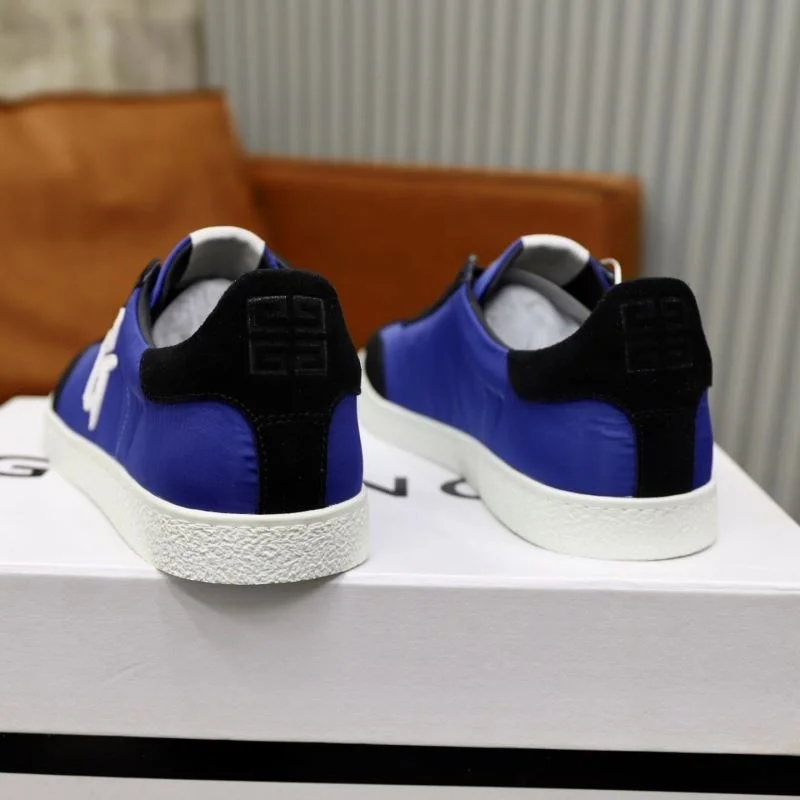 TravelReady Givenchy Shoes 13957