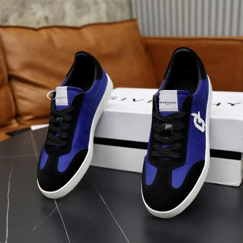 TravelReady Givenchy Shoes 13957
