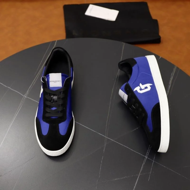 TravelReady Givenchy Shoes 13957