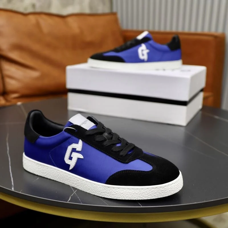 TravelReady Givenchy Shoes 13957