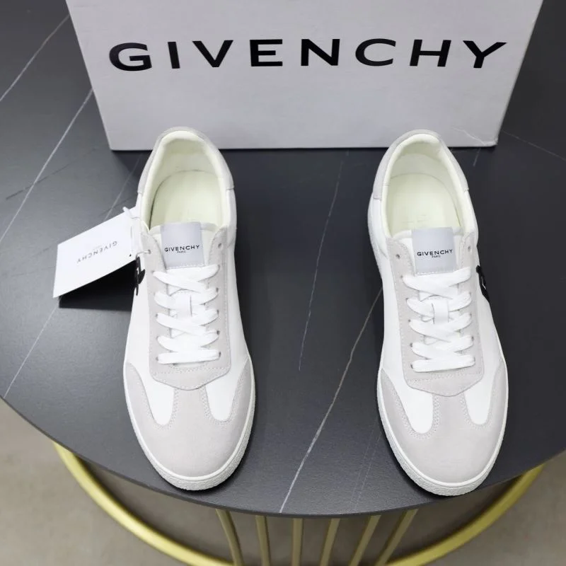 Lightweight Givenchy Shoes 13973