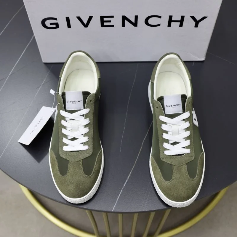 Youthful Givenchy Shoes 13959