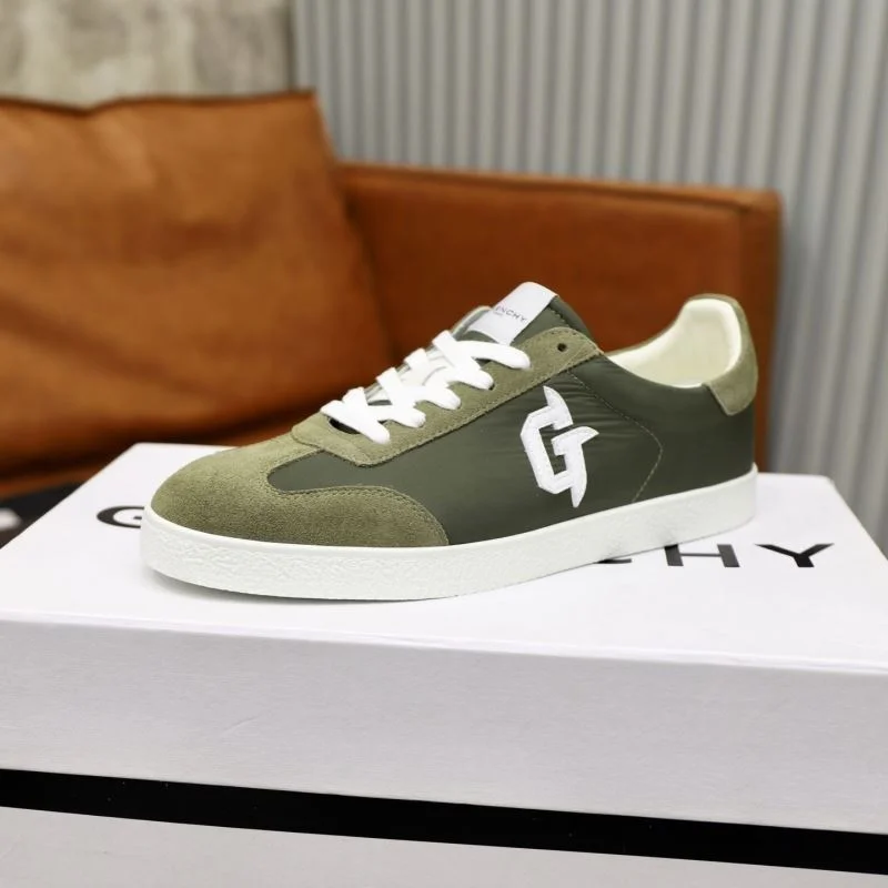 Youthful Givenchy Shoes 13959