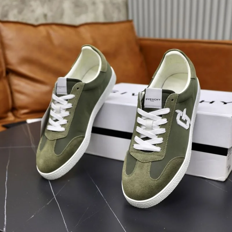 Youthful Givenchy Shoes 13959