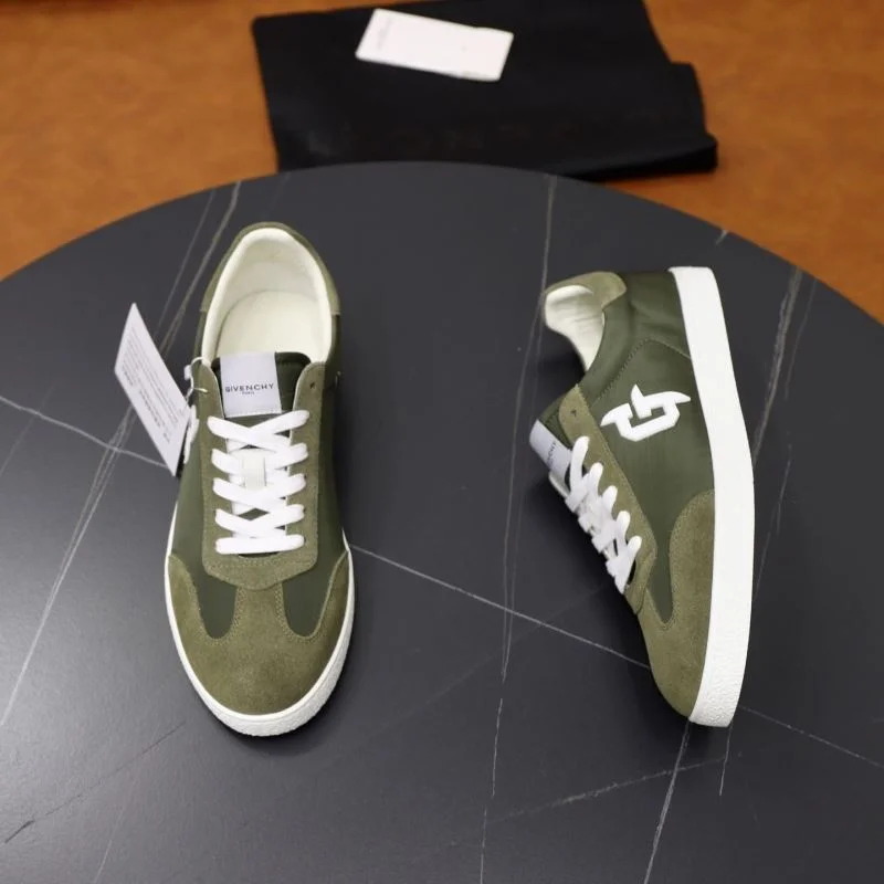 Youthful Givenchy Shoes 13959