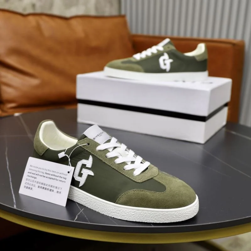 Youthful Givenchy Shoes 13959