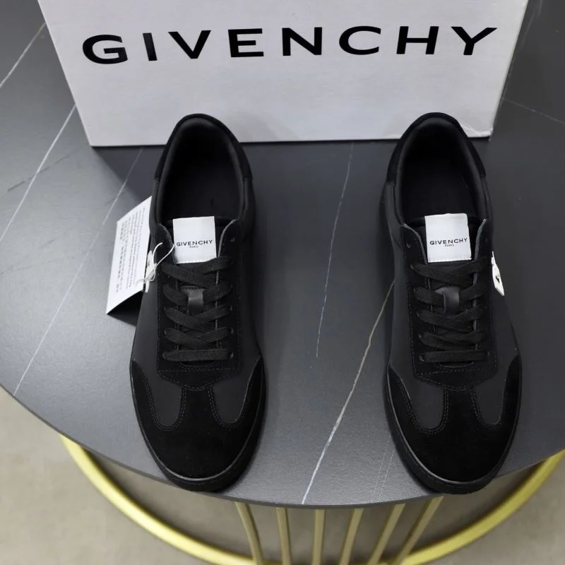Upgraded Givenchy Shoes 13960