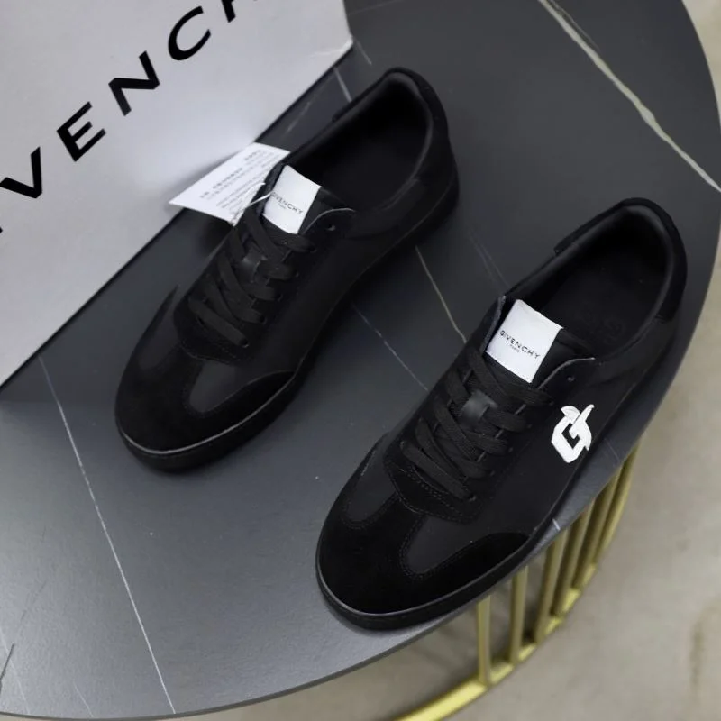 Upgraded Givenchy Shoes 13960