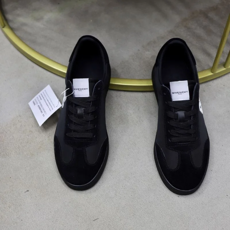 Upgraded Givenchy Shoes 13960