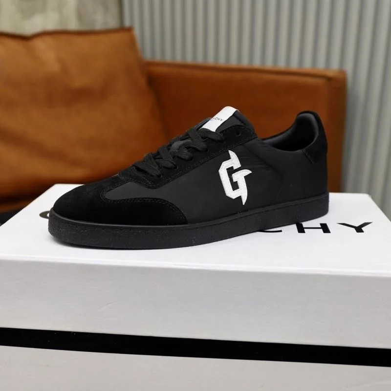 Upgraded Givenchy Shoes 13960