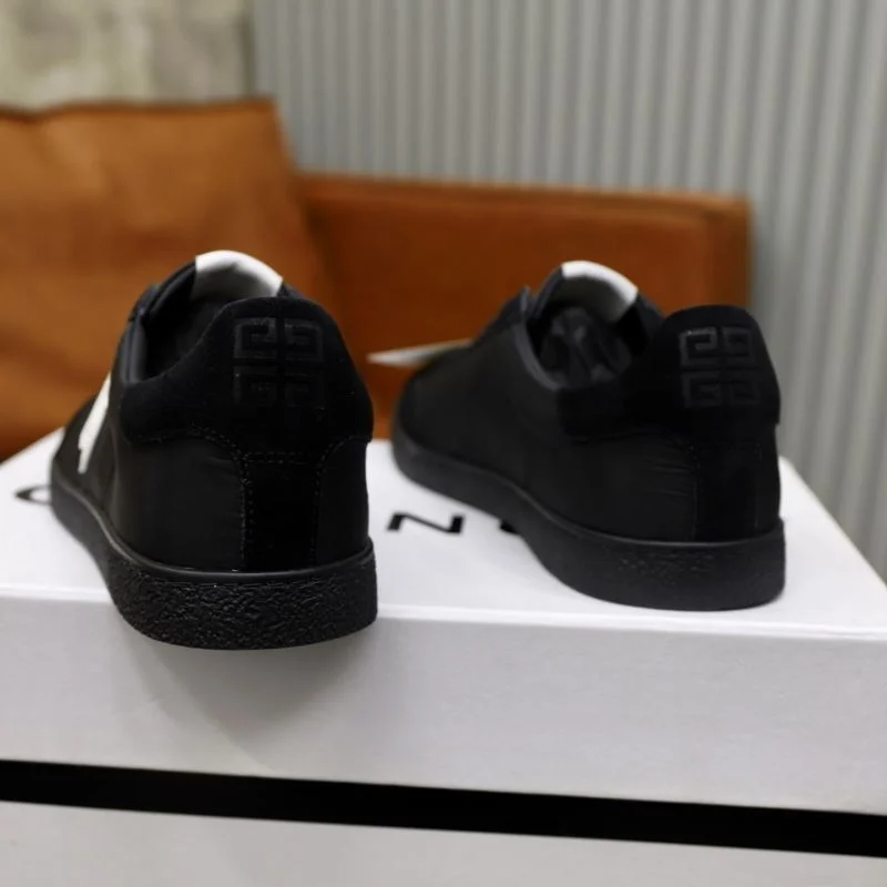Upgraded Givenchy Shoes 13960
