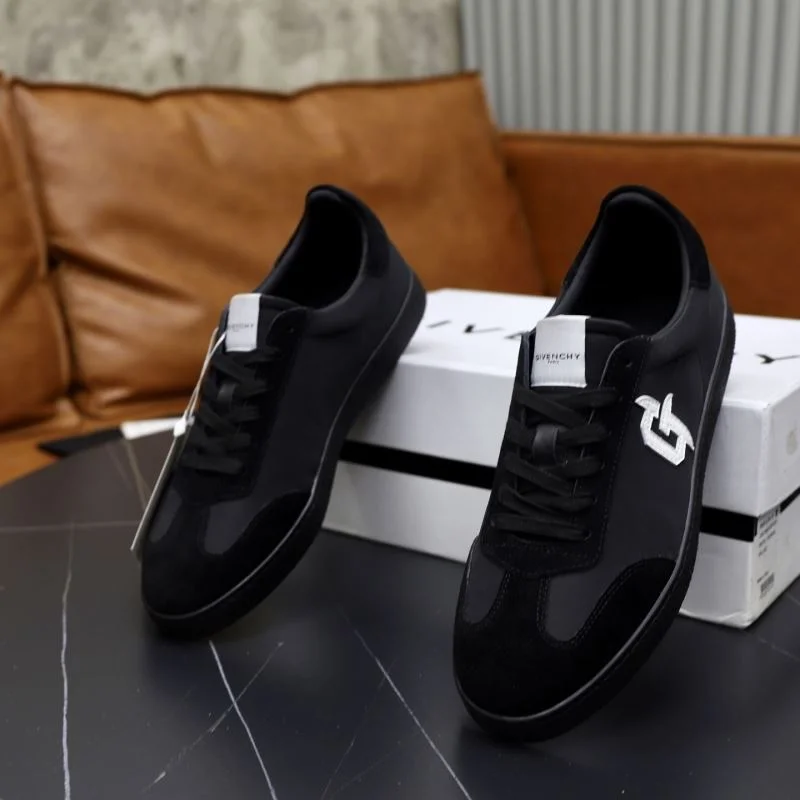 Upgraded Givenchy Shoes 13960