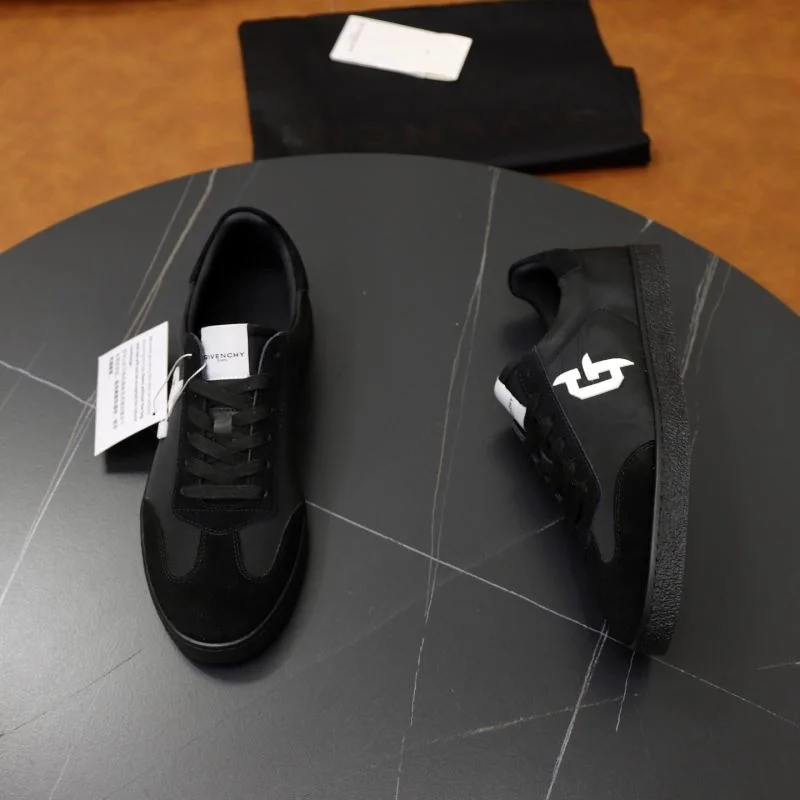 Upgraded Givenchy Shoes 13960