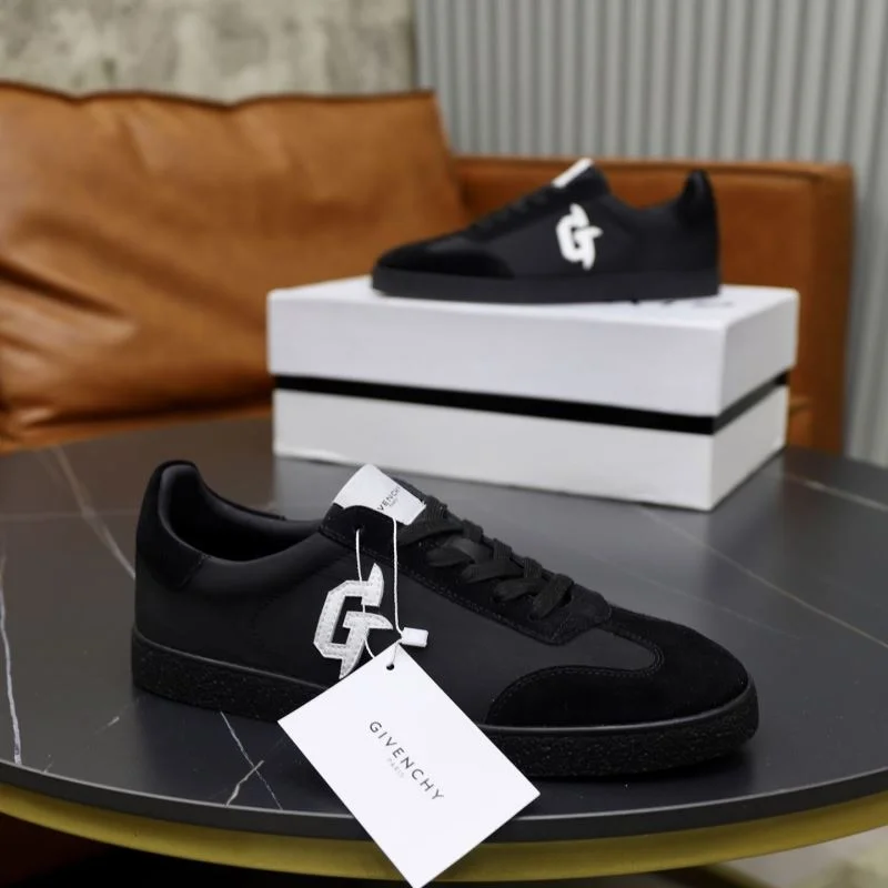 Upgraded Givenchy Shoes 13960