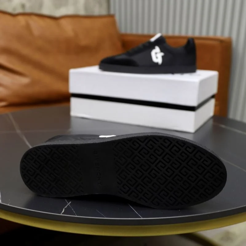 Upgraded Givenchy Shoes 13960