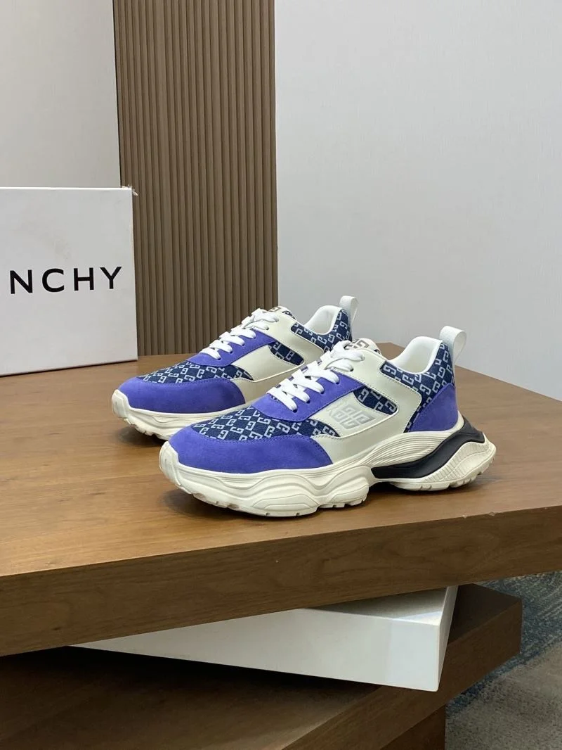 Givenchy Shoes NewStyle 13991
