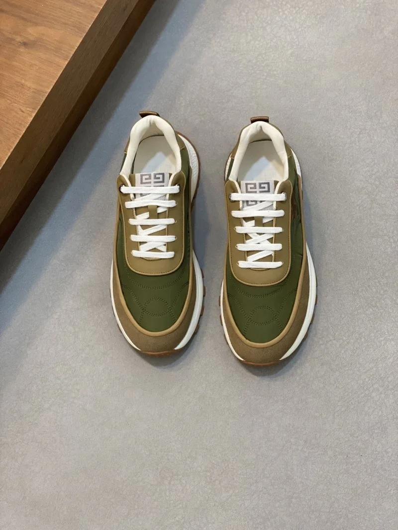 Classic Givenchy Shoes 13952
