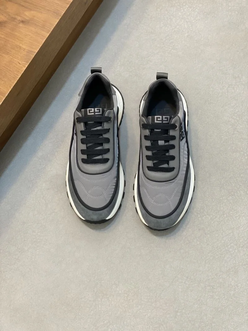 TravelReady Givenchy Shoes 13961