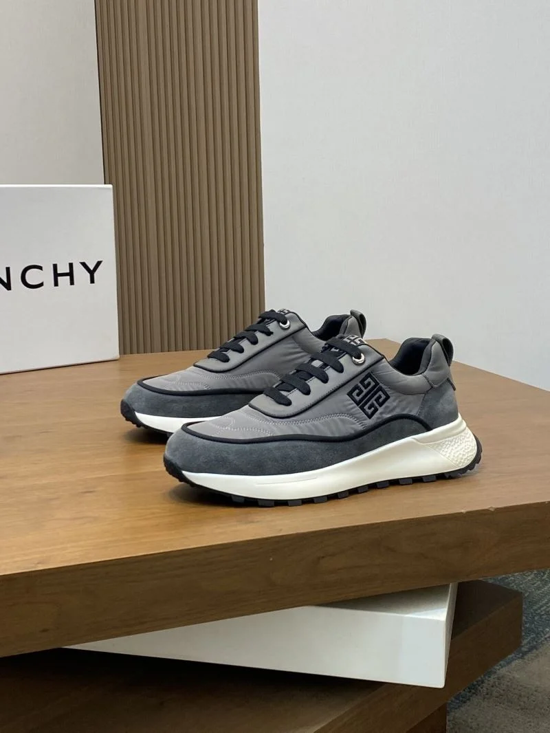 TravelReady Givenchy Shoes 13961