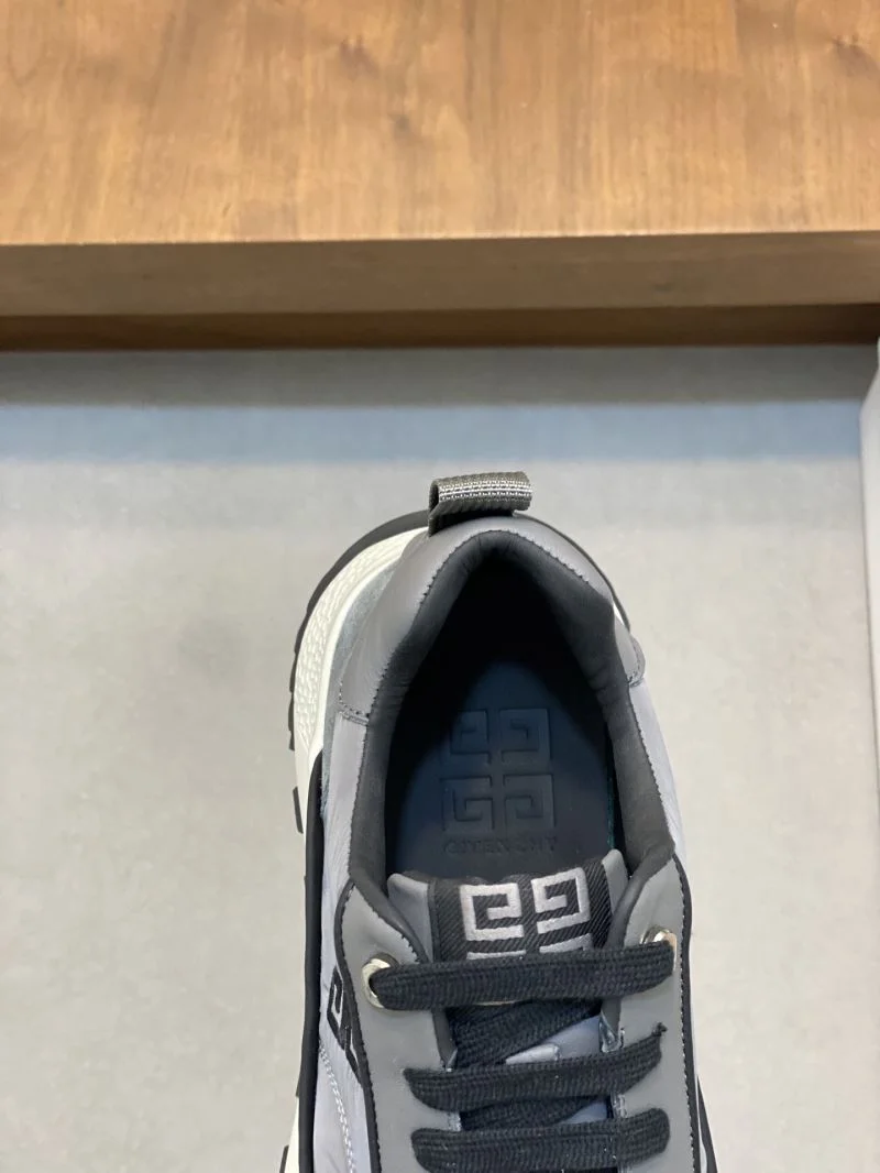 TravelReady Givenchy Shoes 13961
