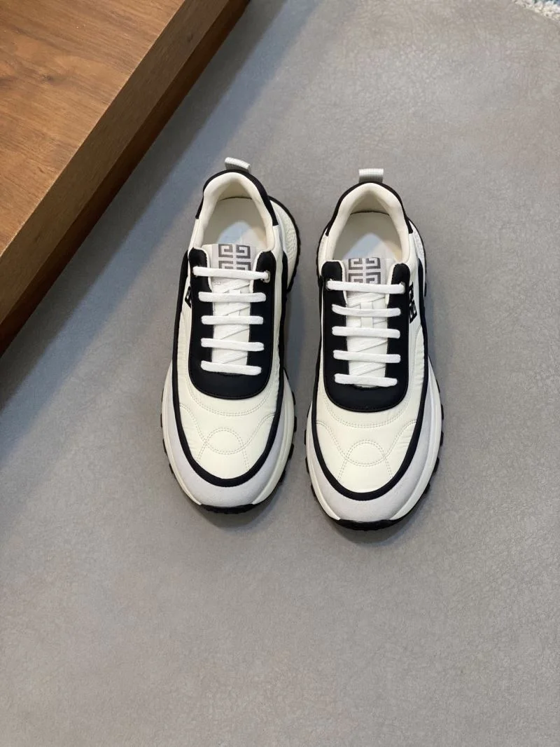 Givenchy Shoes Unisex 13951