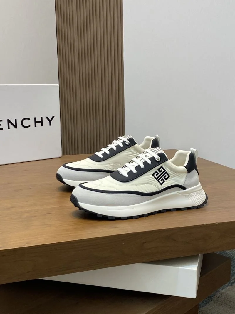 Givenchy Shoes Unisex 13951