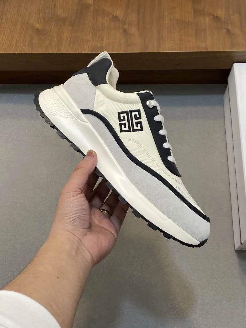 Givenchy Shoes Unisex 13951