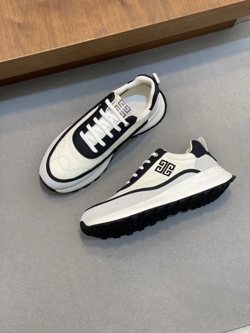 Givenchy Shoes Unisex 13951