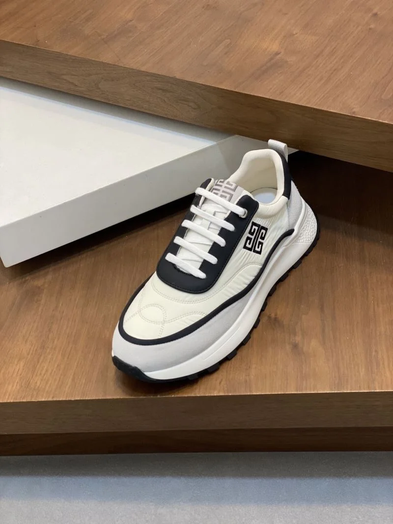 Givenchy Shoes Unisex 13951
