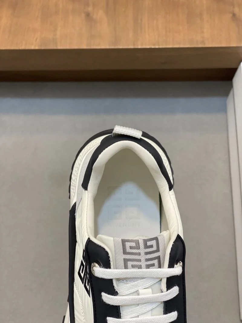 Givenchy Shoes Unisex 13951