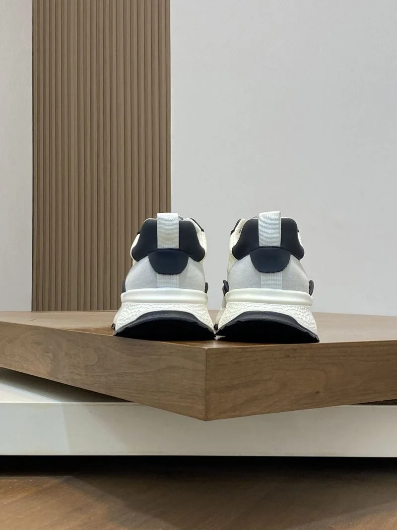 Givenchy Shoes Unisex 13951