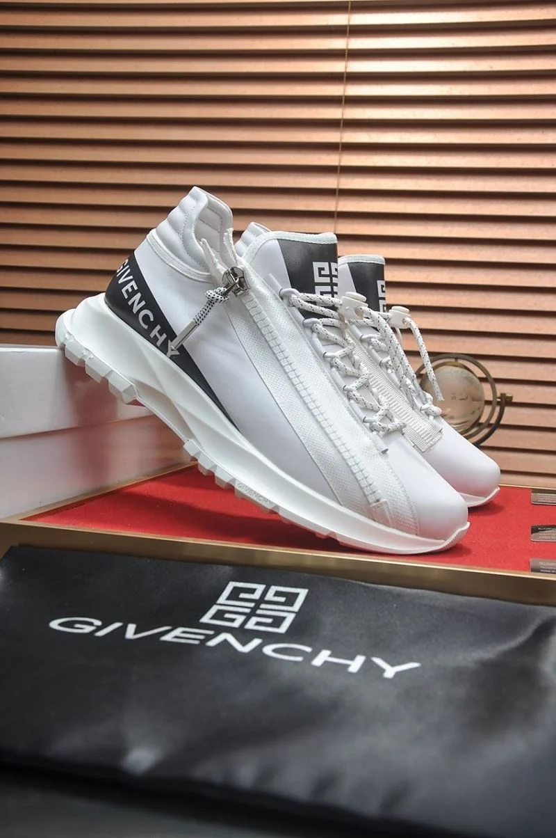 Givenchy Shoes Affordable 14012
