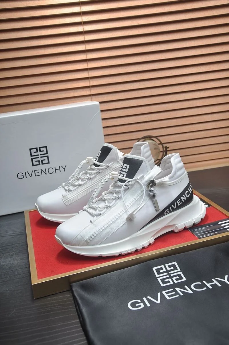 Givenchy Shoes Affordable 14012