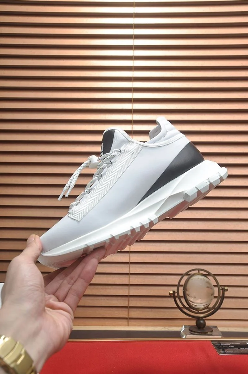 Givenchy Shoes Affordable 14012