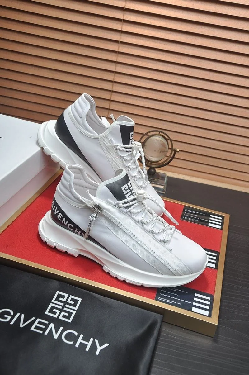 Givenchy Shoes Affordable 14012