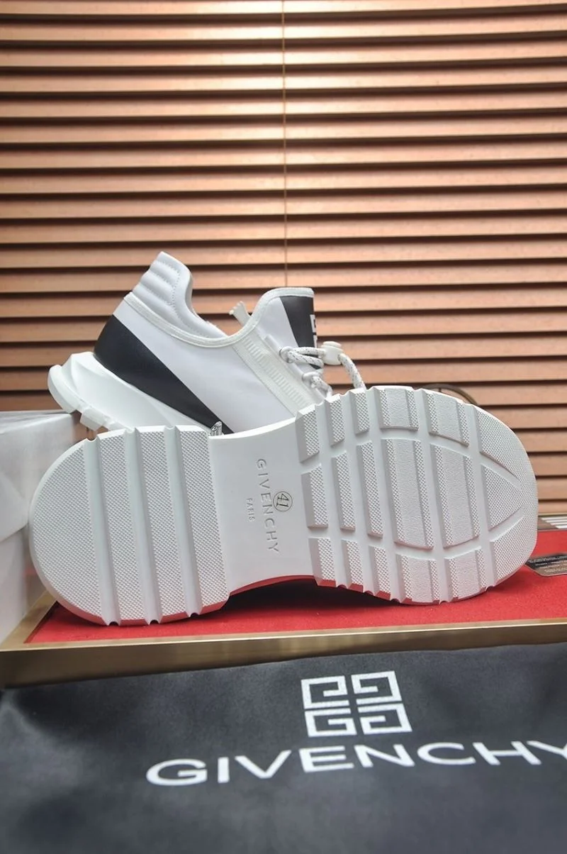 Givenchy Shoes Affordable 14012