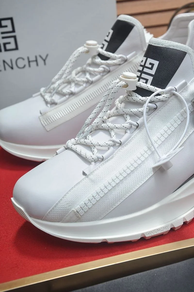 Givenchy Shoes Affordable 14012