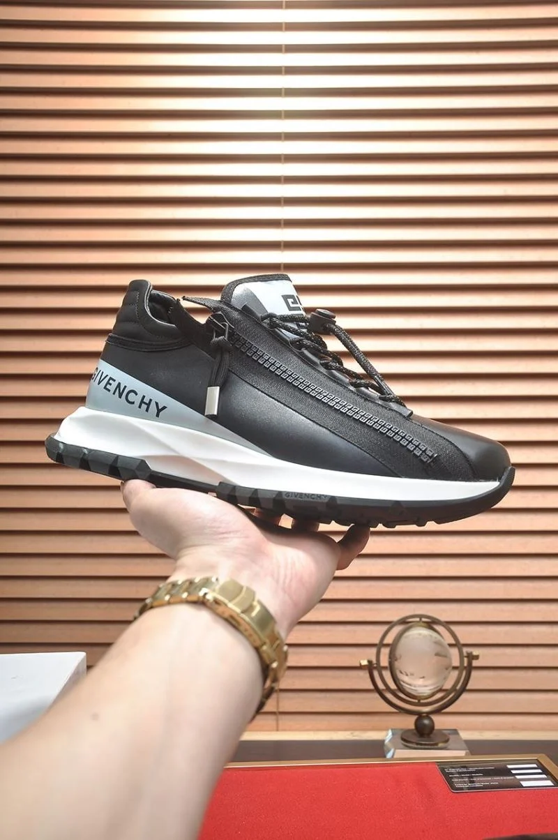 MoistureWicking Givenchy Shoes 13950
