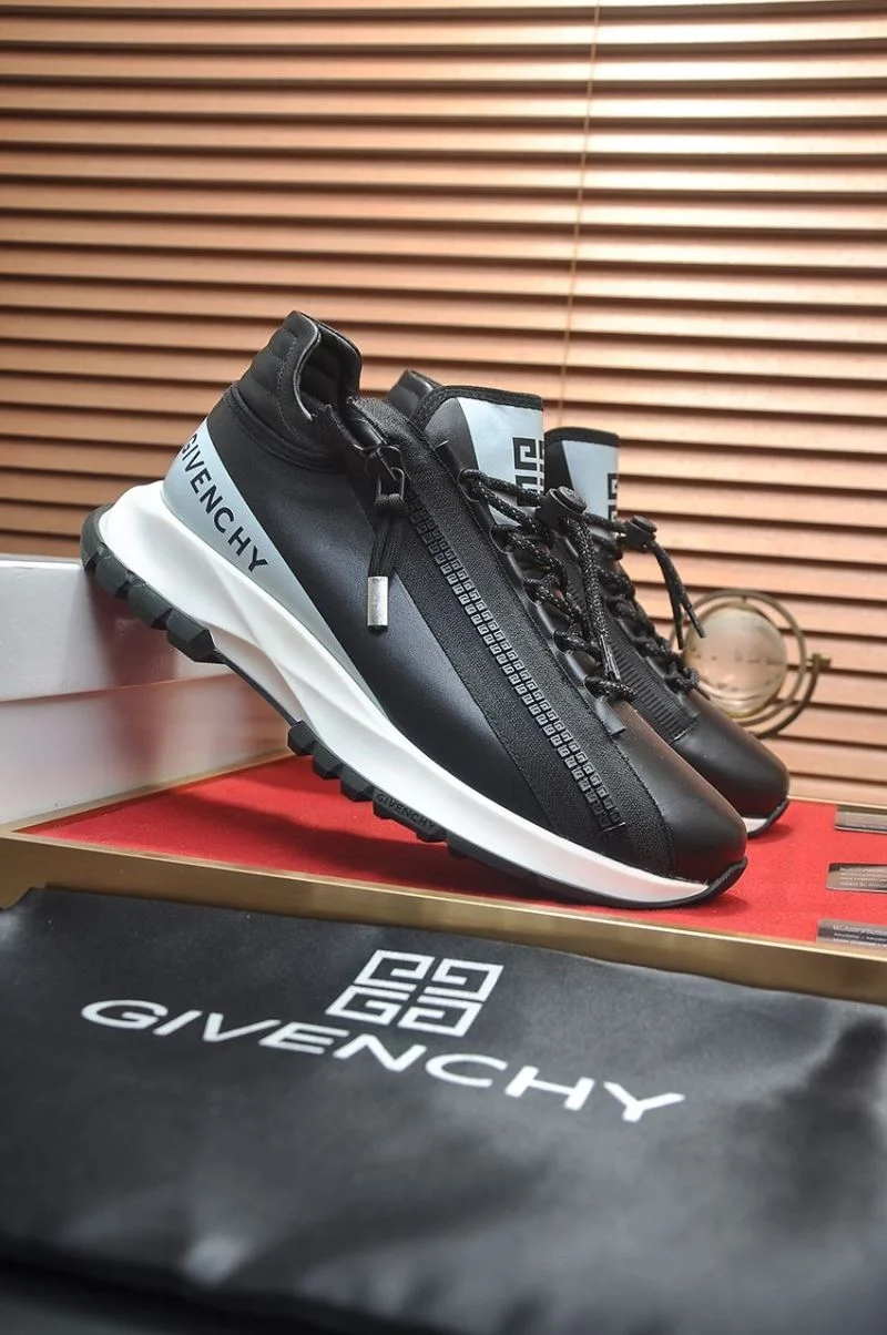 MoistureWicking Givenchy Shoes 13950