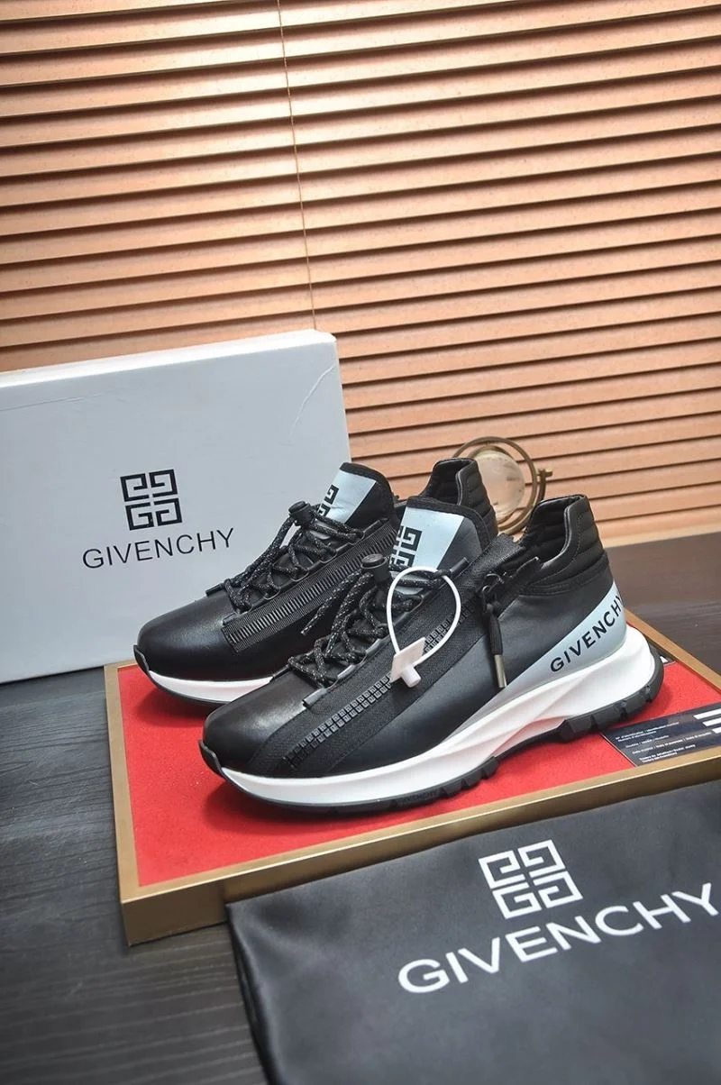 MoistureWicking Givenchy Shoes 13950