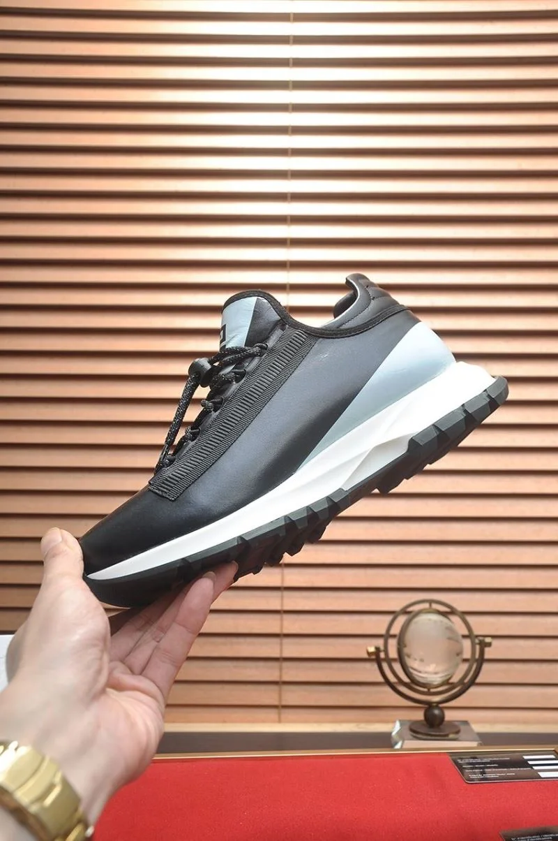 MoistureWicking Givenchy Shoes 13950