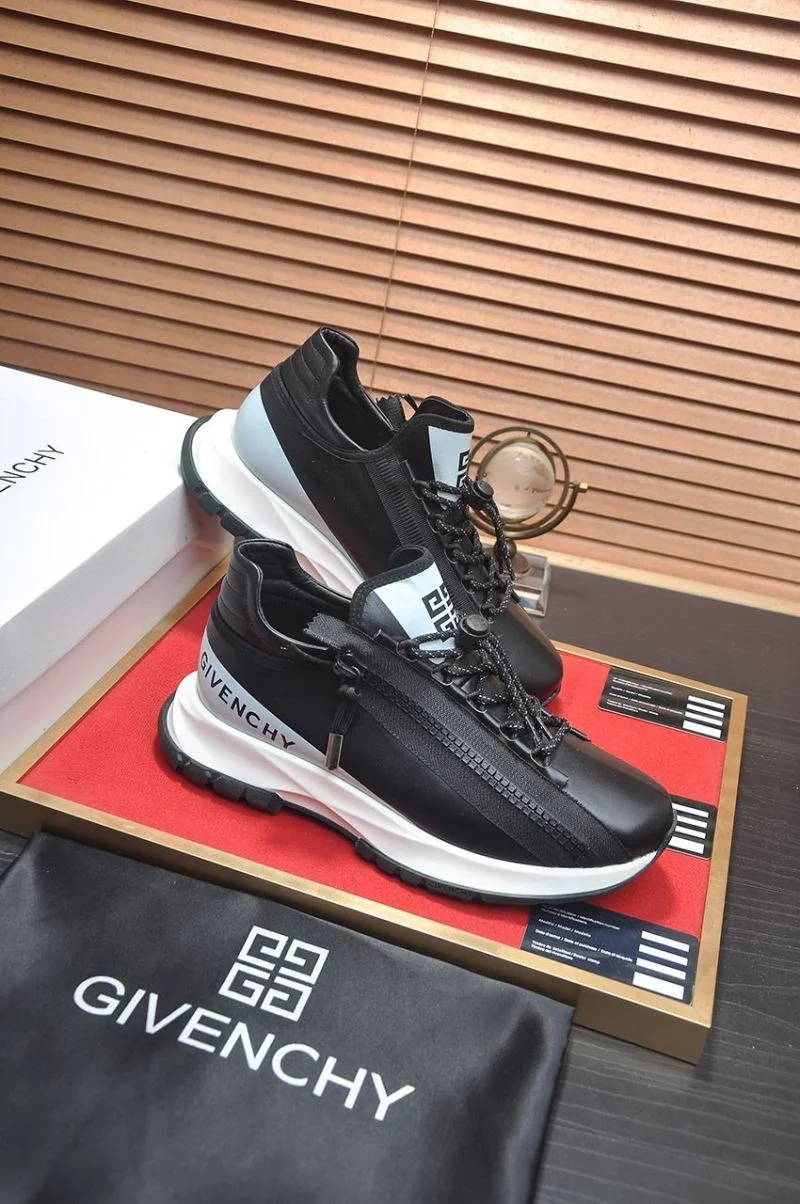 MoistureWicking Givenchy Shoes 13950