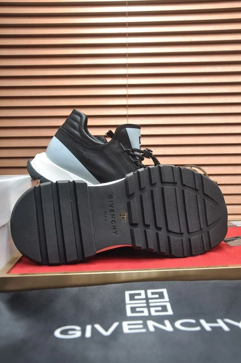 MoistureWicking Givenchy Shoes 13950